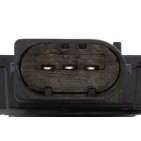 Capteur de Niveau d'Huile Pour Bmw Série 1 F20 2 F22 3 F30 F34 4 F32 8507676