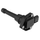 Capteur de Niveau d'Huile Pour Bmw Série 3 G20 5 G30 6 G32 7 G12 12615A740A3