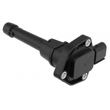 Capteur de Niveau d'Huile Pour Bmw Série 3 G20 5 G30 6 G32 7 G12 12615A740A3
