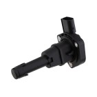 Capteur de Niveau d'Huile Pour Bmw Série 1 F40 2 F45 3 E46 4 G22 12618638757