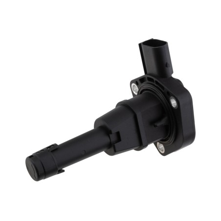 Capteur de Niveau d'Huile Pour Bmw Série 1 F40 2 F45 3 E46 4 G22 12618638757