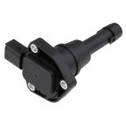 Capteur de Niveau d'Huile Pour Bmw Série 1 F40 2 F45 3 E46 4 G22 12618638757