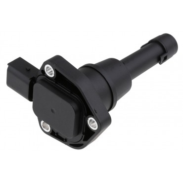 Capteur de Niveau d'Huile Pour Bmw Série 1 F40 2 F45 3 E46 4 G22 12618638757