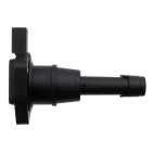 Capteur de Niveau d'Huile Pour Bmw Série 1 F40 2 F45 3 E46 4 G22 12618638757