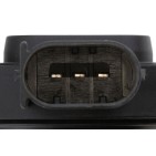 Capteur de Niveau d'Huile Pour Bmw Série 1 F40 2 F45 3 E46 4 G22 12618638757