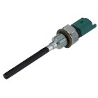 Capteur de Niveau d'Huile Pour Citroën Berlingo C2 C3 I C4 I Nemo 9651504480