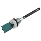 Capteur de Niveau d'Huile Pour Citroën Berlingo C2 C3 I C4 I Nemo 9651504480