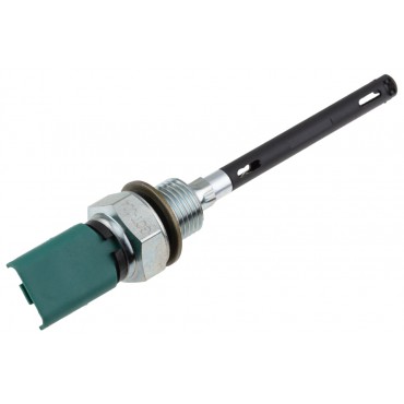 Capteur de Niveau d'Huile Pour Citroën Berlingo C2 C3 I C4 I Nemo 9651504480