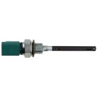 Capteur de Niveau d'Huile Pour Citroën Berlingo C2 C3 I C4 I Nemo 9651504480