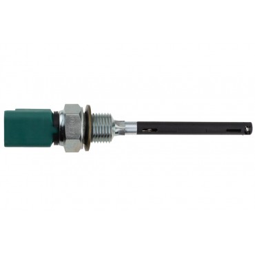 Capteur de Niveau d'Huile Pour Citroën Berlingo C2 C3 I C4 I Nemo 9651504480
