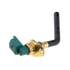 Capteur de Niveau d'Huile Pour Citroën C4 C5 I II C8 Xsara Peugeot 206 96379494