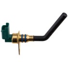 Capteur de Niveau d'Huile Pour Citroën C4 C5 I II C8 Xsara Peugeot 206 96379494