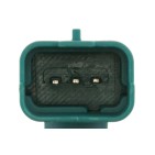 Capteur de Niveau d'Huile Pour Citroën C4 C5 I II C8 Xsara Peugeot 206 96379494