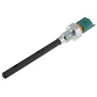 Capteur de Niveau d'Huile Pour Citroën C4 I C5 C8 Jumpy Peugeot 307 1131G9