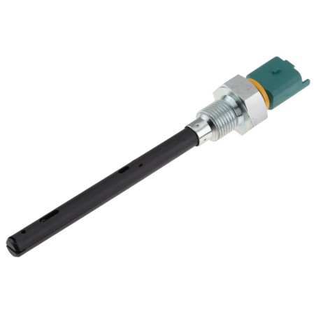 Capteur de Niveau d'Huile Pour Citroën C4 I C5 C8 Jumpy Peugeot 307 1131G9