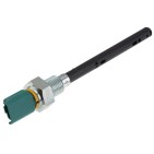 Capteur de Niveau d'Huile Pour Citroën C4 I C5 C8 Jumpy Peugeot 307 1131G9