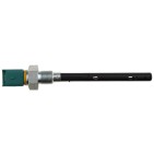 Capteur de Niveau d'Huile Pour Citroën C4 I C5 C8 Jumpy Peugeot 307 1131G9