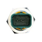 Capteur de Niveau d'Huile Pour Citroën C4 I C5 C8 Jumpy Peugeot 307 1131G9