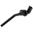 Capteur de Niveau d'Huile Pour Citroën Berlingo C3 C4 Opel Astra L 9677091980