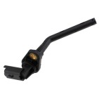 Capteur de Niveau d'Huile Pour Citroën Berlingo C3 C4 Opel Astra L 9677091980