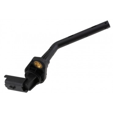 Capteur de Niveau d'Huile Pour Citroën Berlingo C3 C4 Opel Astra L 9677091980
