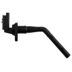 Capteur de Niveau d'Huile Pour Citroën Berlingo C3 C4 Opel Astra L 9677091980