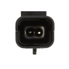 Capteur de Niveau d'Huile Pour Citroën Berlingo C3 C4 Opel Astra L 9677091980