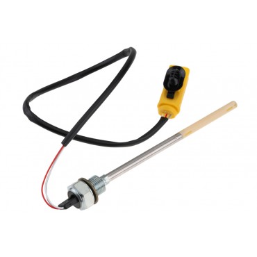 Capteur de Niveau d'Huile Pour Citroën Berlingo C-Elysee C2 C3 I C4 I 1131F7