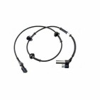 CAPTEUR ABS AVANT DROIT FORD RANGER 01- EXPLORER MAZDA B 98- 3L5Z2C204AA
