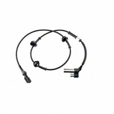 CAPTEUR ABS AVANT DROIT FORD RANGER 01- EXPLORER MAZDA B 98- 3L5Z2C204AA