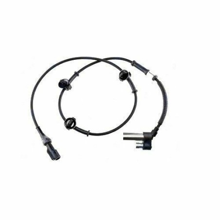 CAPTEUR ABS AVANT DROIT FORD RANGER 01- EXPLORER MAZDA B 98- 3L5Z2C204AA