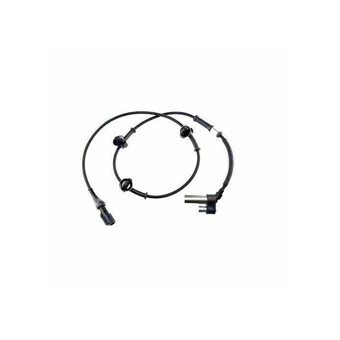 CAPTEUR ABS AVANT DROIT FORD RANGER 01- EXPLORER MAZDA B 98- 3L5Z2C204AA