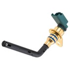 Capteur de Niveau d'Huile Pour Citroën C4 I C5 II III C8 Jumpy I II 1131J6