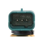 Capteur de Niveau d'Huile Pour Citroën C4 I C5 II III C8 Jumpy I II 1131J6