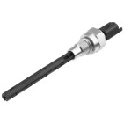 Capteur de Niveau d'Huile Pour Citroën C4 C5 C8 Jumpy II Peugeot 3008 1131K6