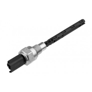 Capteur de Niveau d'Huile Pour Citroën C4 C5 C8 Jumpy II Peugeot 3008 1131K6