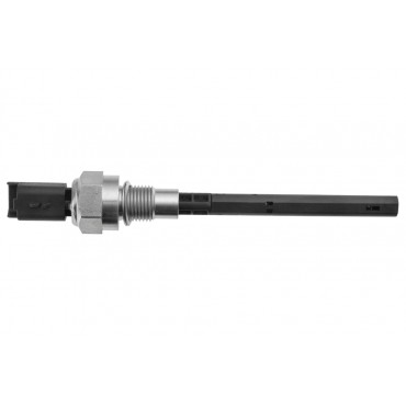Capteur de Niveau d'Huile Pour Citroën C4 C5 C8 Jumpy II Peugeot 3008 1131K6