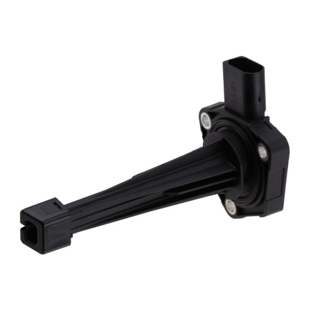 Capteur de Niveau d'Huile Pour Aston Martin Db9 Dbs Rapide Vantage 4G430410972