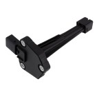 Capteur de Niveau d'Huile Pour Aston Martin Db9 Dbs Rapide Vantage 4G430410972