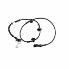 CAPTEUR ABS AVANT GAUCHE FORD RANGER 01- EXPLORER MAZDA B 98- 1F6043801A