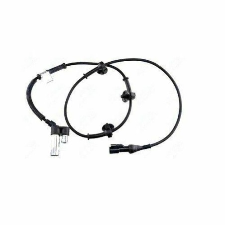 CAPTEUR ABS AVANT GAUCHE FORD RANGER 01- EXPLORER MAZDA B 98- 1F6043801A