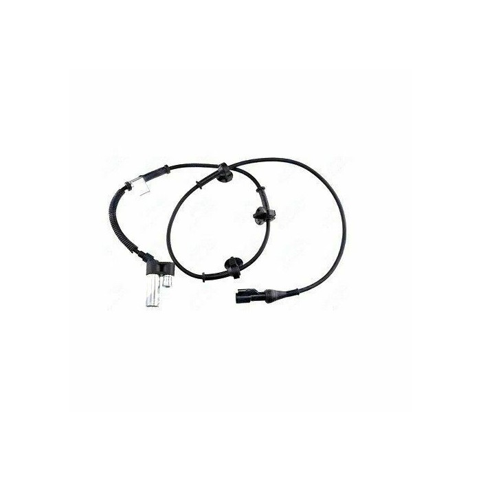 CAPTEUR ABS AVANT GAUCHE FORD RANGER 01- EXPLORER MAZDA B 98- 1F6043801A