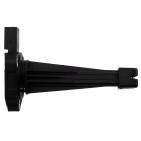 Capteur de Niveau d'Huile Pour Aston Martin Db9 Dbs Rapide Vantage 4G430410972