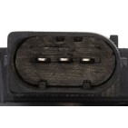 Capteur de Niveau d'Huile Pour Aston Martin Db9 Dbs Rapide Vantage 4G430410972