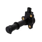 Capteur de Niveau d'Huile Pour Mercedes Sprinter Viano Vito Classe C 9050401