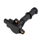 Capteur de Niveau d'Huile Pour Mercedes Sprinter Viano Vito Classe C 9050401