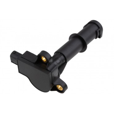 Capteur de Niveau d'Huile Pour Mercedes Sprinter Viano Vito Classe C 9050401