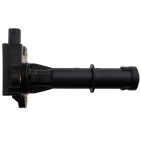Capteur de Niveau d'Huile Pour Mercedes Sprinter Viano Vito Classe C 9050401