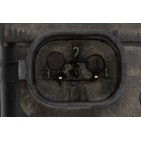 Capteur de Niveau d'Huile Pour Mercedes Sprinter Viano Vito Classe C 9050401