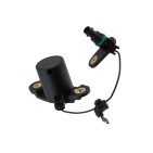 Capteur de Niveau d'Huile Pour Mercedes Sprinter Viano Classe Cla A B 11531132